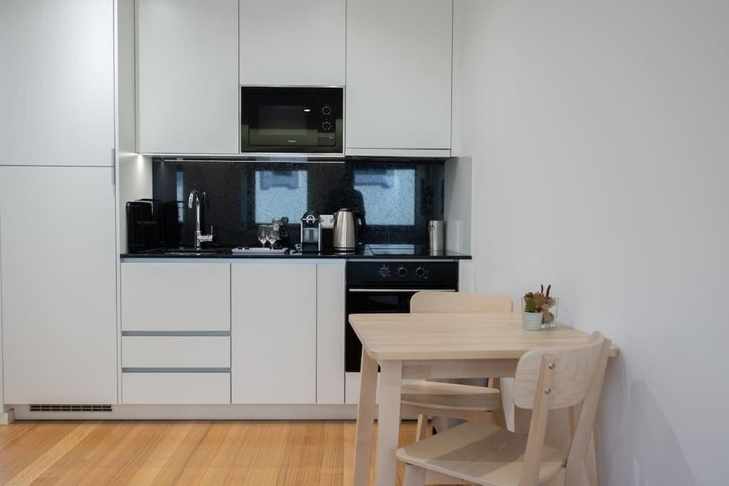 Porto Santa Maria Apartments Bilik gambar